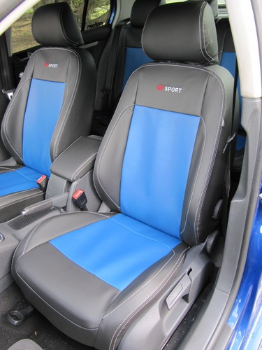 Volkswagen golf mk5 black - golf,