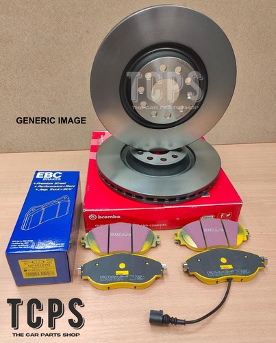 For golf tsi mk8 - 1.5,