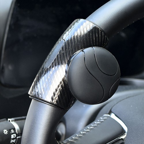 Car steering wheel - car, handle
