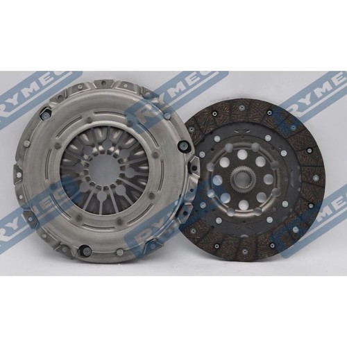 Clutch kit for golf - clutch, vw