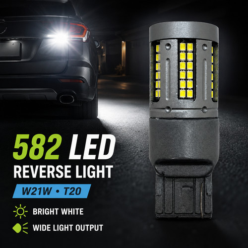 Reverse light bulb - 1, 72