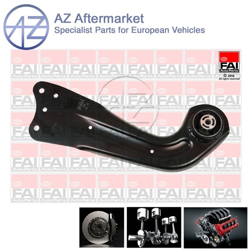 Fits audi skoda seat - skoda, +