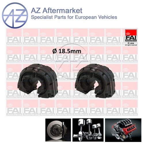Fits leon golf - fits,