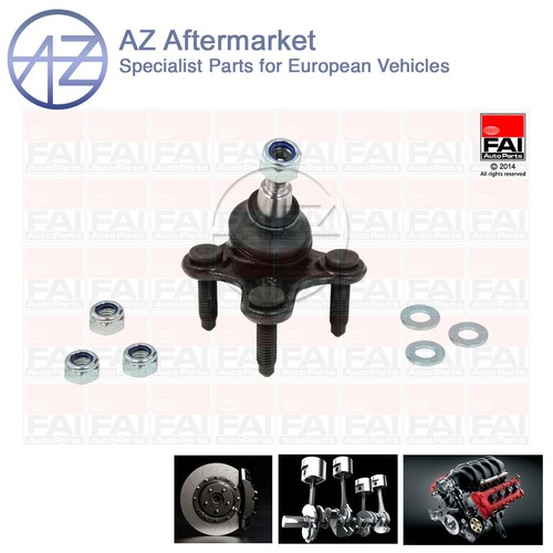 Fits audi skoda seat - audi, +