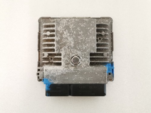 Golf 2 tsi - vw, engine