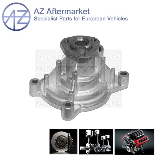 Fits octavia golf - a1, i10