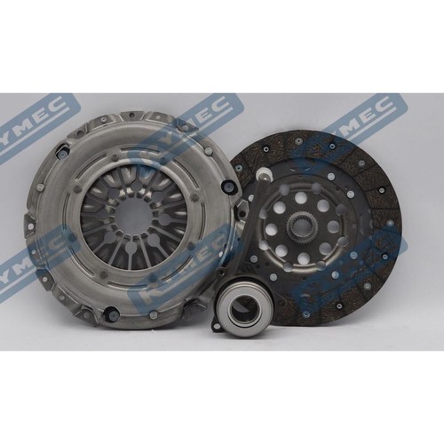 Clutch kit for - golf, mk6
