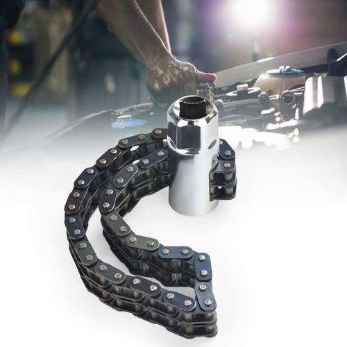 Car van oil fuel - car,