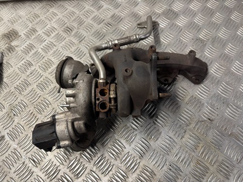 Volkswagen golf 2008 2012 - volkswagen,
