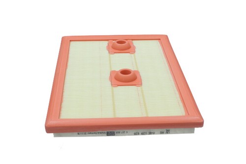 For vag 04e129620 - 04e129620, air