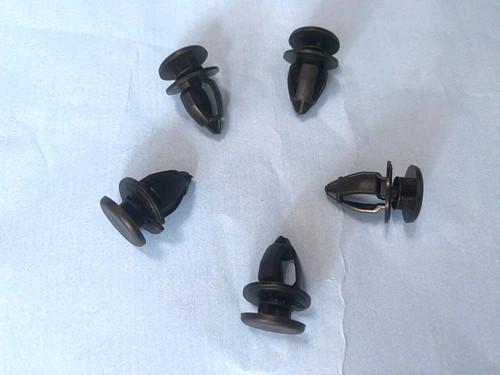 Fit volkswagen interior - fit,