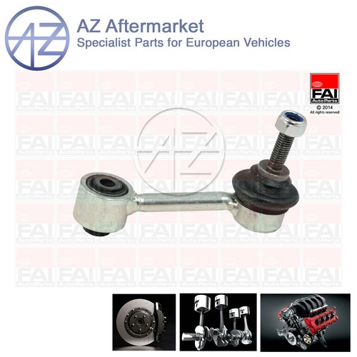 Fits audi skoda seat - vw,