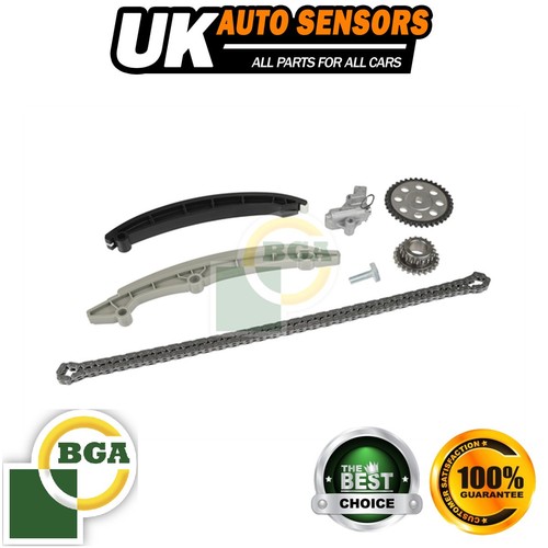 Fits golf plus scirocco a3 - scirocco,