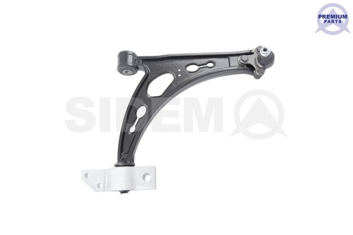 Sidem 63771 control trailing - sidem,
