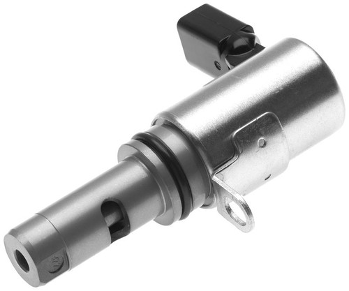 For gates vvs212 - for, variable