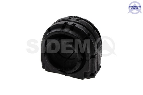 Sidem 863903 mounting - sidem,