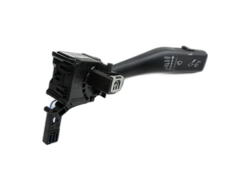 Steering column switch - switch, wiper