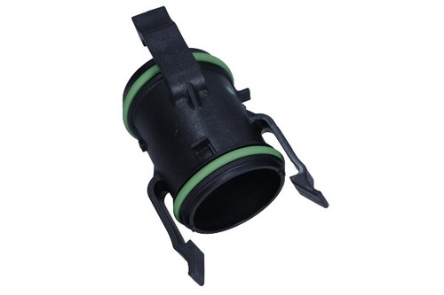 Fits vag 04e145875f - fits, oe