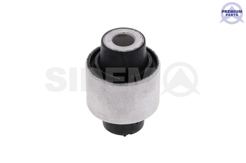 Sidem 863726 mounting - 863726,