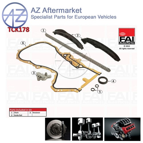 Fits octavia fabia golf - fabia,