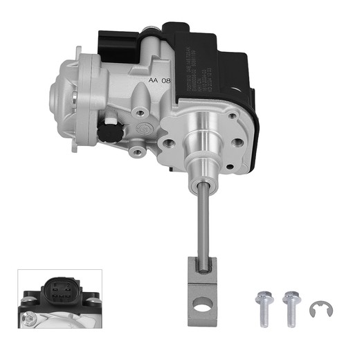 49180 01275 04e198725p turbo - 49180-01275,