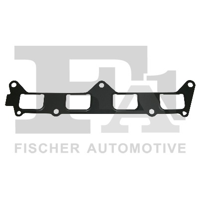 Fa1 511 040 gasket - fa1, 511-040
