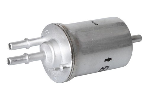 Mann filter fuel - 69,