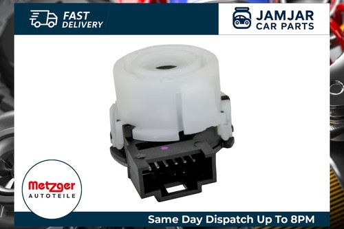 Metzger 0916381 ignition - metzger,