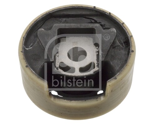 Febi bilstein 22762 engine - febi,