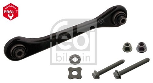 Febi bilstein 40438 track - febi,