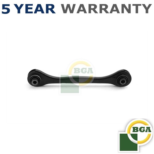 Bga rear track control arm - rear,