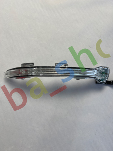 Sale for golf - golf, 12-