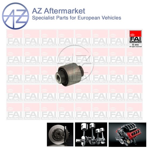 Fits audi skoda seat cupra - fits,