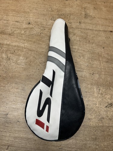 Titleist tsi driver - t1,