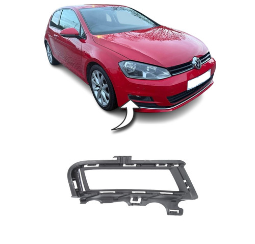 For golf mk7 - golf, 2013-2017