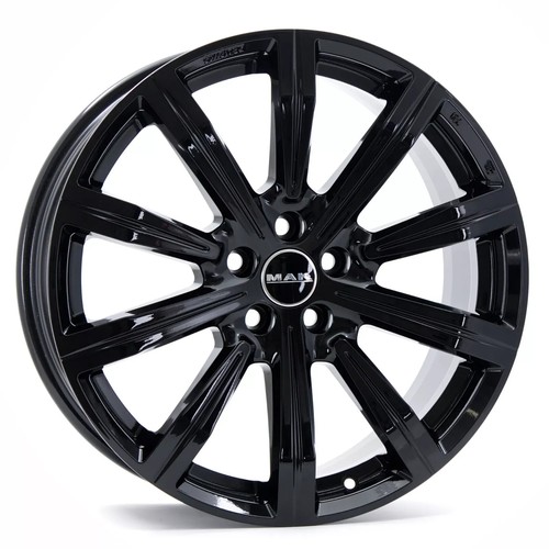 Alloy wheels compatible for - wheels,