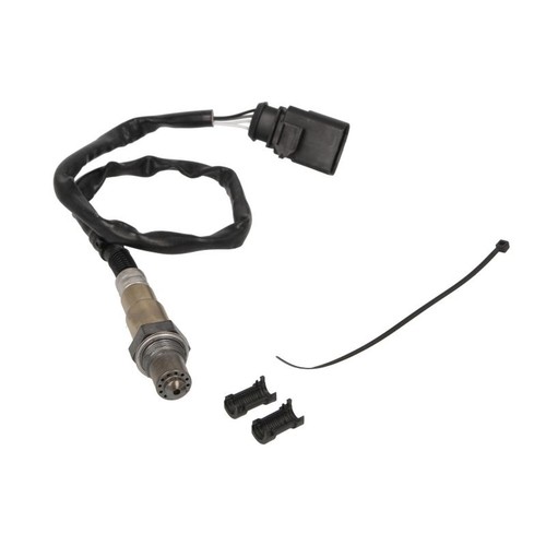 Delphi es21476 12b1 - es21476-12b1, oxygen