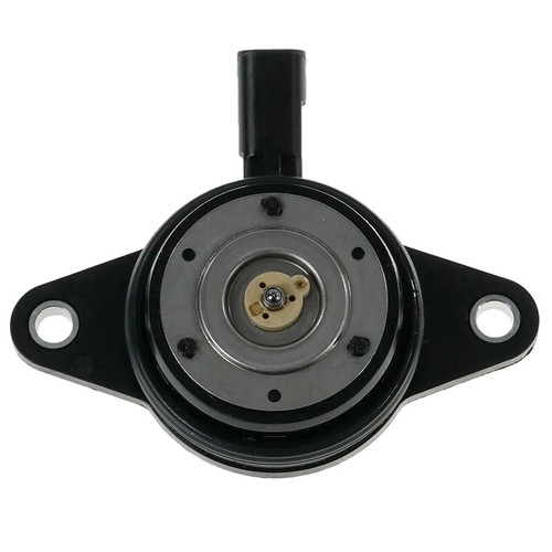 Solenoid valve for audi - for,