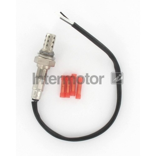 Lambda sensor for golf - sensor,