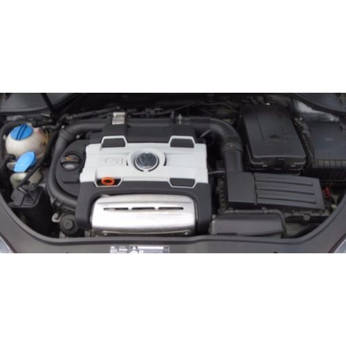 2008 golf jetta - v, iii