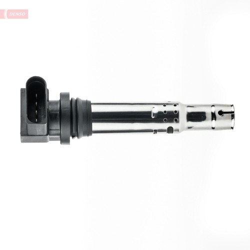 Denso dic 0225 ignition - denso, dic-0225