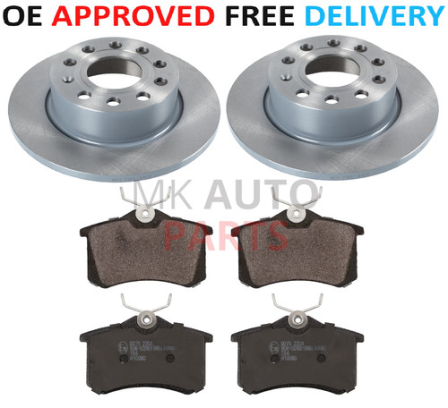 For golf mk6 4 - golf,