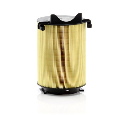 Air filter for - golf, plus