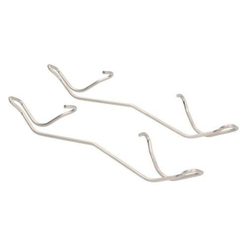 Fits bosch accessory - accessory, kit,