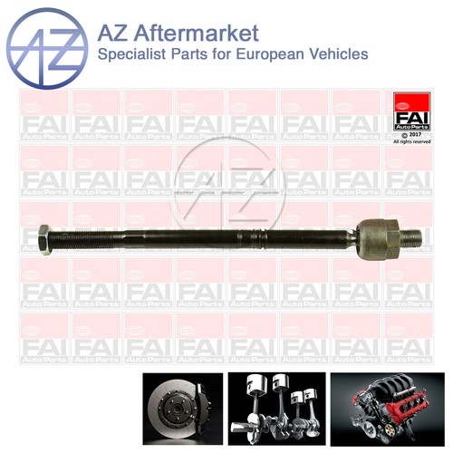 Fits audi skoda seat - fits, vw