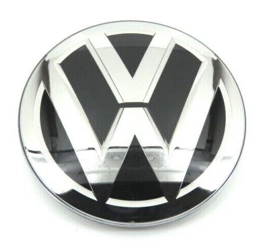 Volkswagen golf mk7 - volkswagen,