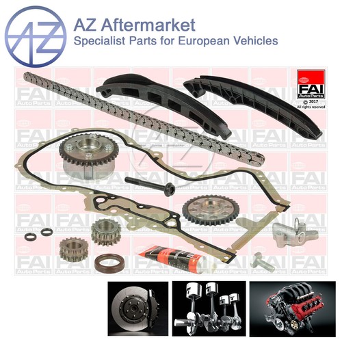 Fits octavia fabia - fabia, ibiza