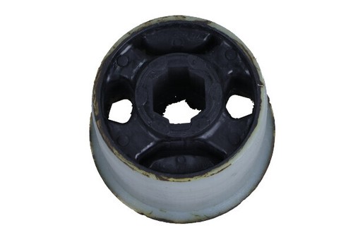 0698 maxgear control - 72-0698,