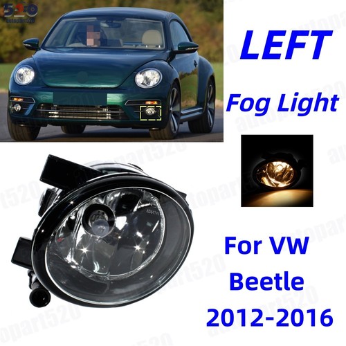 For beetle 2012 - vw, brand
