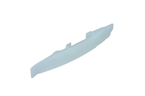 For vag 06k109469n - for,